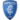 Empoli