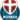 Novara
