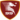 Salernitana