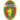 Ternana