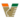 Venezia