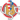 Cremonese