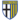 Parma