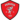 Perugia