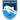 Pescara