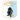 Virtus Entella