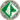 Avellino