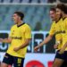 Foto Modena Fc