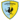 Arzignano Valchiampo