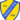 Pergolettese