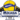 Cantu