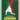 Cuneo Volley-logo