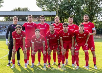 Foto: AC Carpi