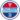 Bergamo W-logo