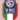 Casalmaggiore W