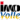 Conegliano W-logo