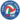 Cuneo W-logo