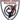 Firenze W-logo