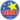 Perugia W-logo