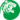 Vallefoglia W-logo