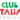 Club Italia W