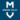 Modena-logo