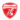 Perugia-logo