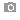 Cisterna-logo
