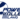 Milano-logo