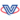 Monza-logo