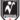 Padova-logo