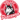 Piacenza-logo