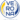 Verona-logo