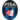 Pisa