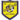 Juve Stabia