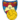 Gubbio