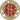 Livorno