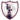 Sambenedettese