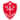 Triestina