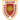 Reggiana