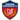 Guidonia Montecelio 1937