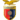 Casertana