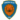 Siracusa