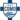Como