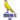 Modena