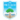Pineto
