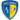 Audace Cerignola