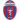 Casarano