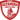 Team Altamura