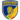 Giugliano